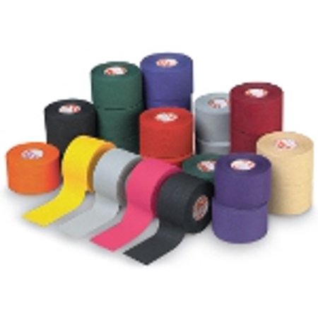 Mueller 1.5 Inch Colored M-Tape Case