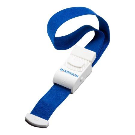 Mckesson Tourniquet Quick Release 63-4418