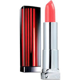 Maybelline New York Color Sensational Lipstick 0.15oz