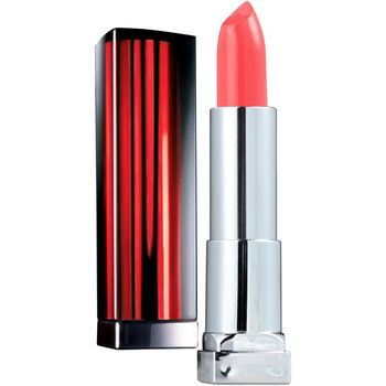 Maybelline New York Color Sensational Lipstick 0.15oz