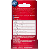 New Skin Sensitive Skin Hypoallergenic Liquid Bandage 0.3Oz