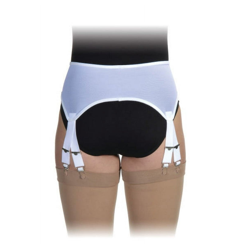 Jobst Garter Belt Standard 21" - 23" 111319