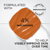 Loreal Paris Prime Lab Dullness Reducer Lotion Primer 1oz