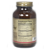 Solgar Ester-C Plus Tablets 1000mg 90ct
