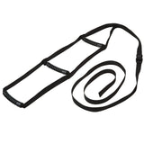 Stander Bed Caddie With Hand Grips 2085