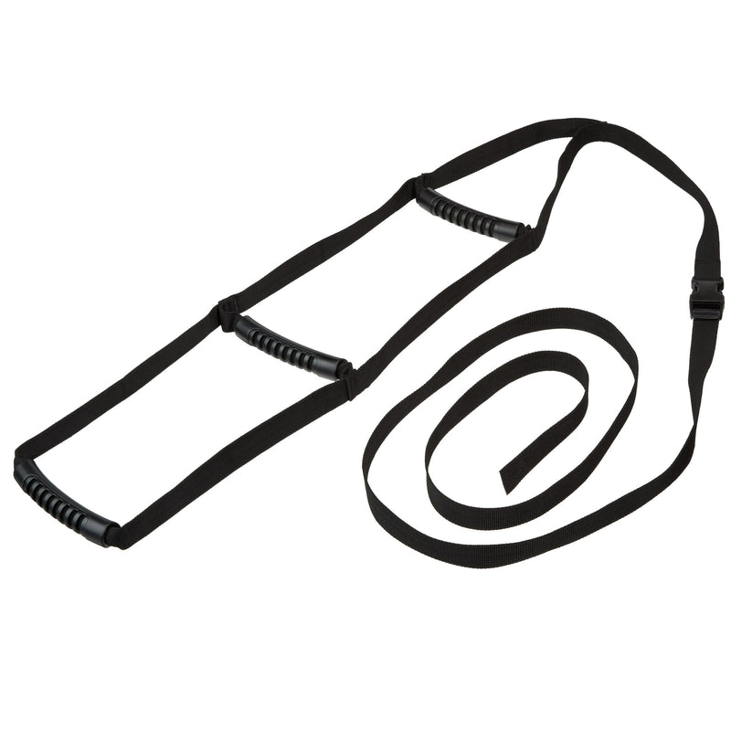 Stander Bed Caddie With Hand Grips 2085