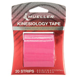 Mueller Kinesiology Tape Pink 23827