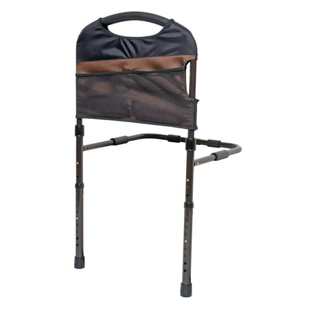 Stander Stable Rail 5800