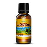 Germa Sesame Oil 1oz