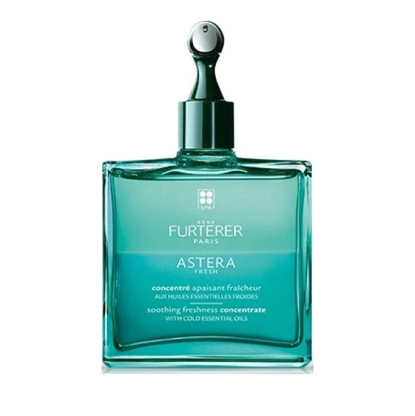 Rene Furterer Paris Astera Fresh with Essential Oils 1.6oz