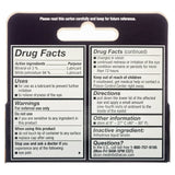 Genteal Tears Oinment Lubricant Eye 0.12Oz