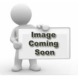 Intimate Earth Adventure Anal Relaxing Gel for Women - Fresh Orange 30ml