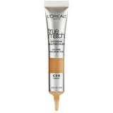 Loreal Paris True Match Pure Hyaluronic Acid Eye Concealer 0.4 fl oz