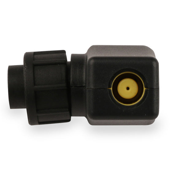 ResMed Power Supply Unit Adapter for AirSense/AirStart/AirCurve CPAP Machines