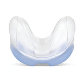 ResMed Airfit N30 Cushion Replacement Small 64213