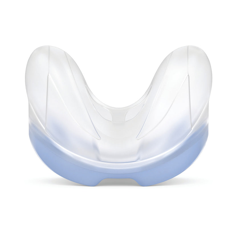 ResMed Airfit N30 Cushion Replacement Small 64213