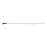 Coloplast Self-Cath Urethral Catheter Straight Tip 16" 14FR 30ct Ref 414