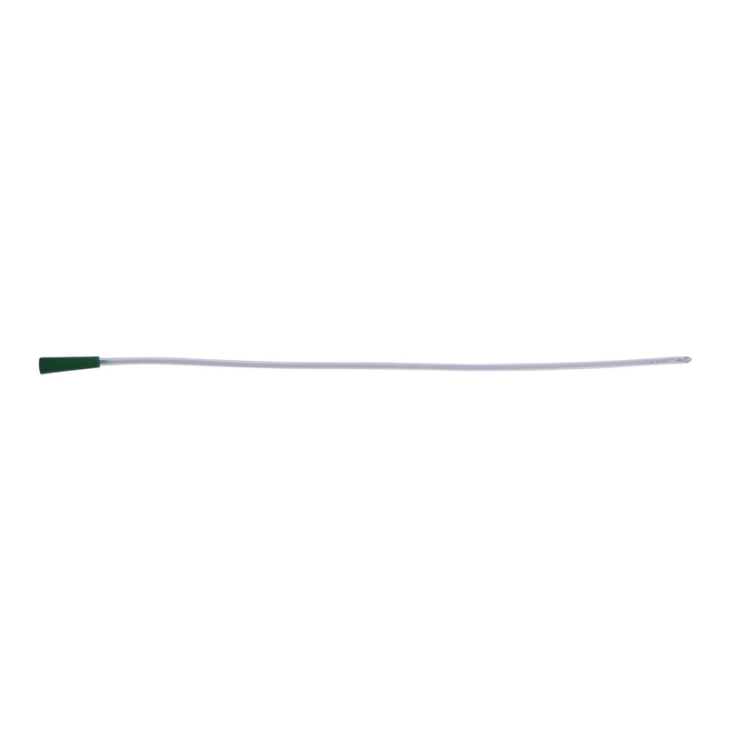 Coloplast Self-Cath Urethral Catheter Straight Tip 16" 14FR 30ct Ref 414