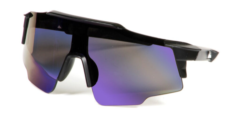 SAV Eyewear Kids Sport Blade Lens Sunglasses