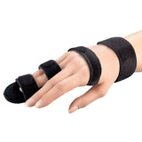 OTC Finger Immbilizer Hand Splint 2075