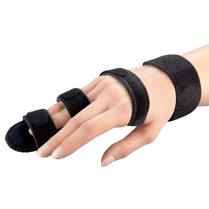 OTC Finger Immbilizer Hand Splint 2075