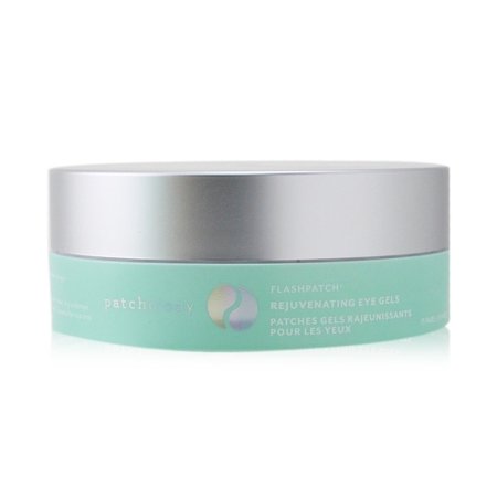Patchology Flash Patch Rejuvenating Eye Gel