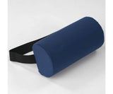 Alex Orthopedic D-Section Lumbar Roll