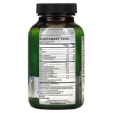 Irwin Beet Root Red Liquid Softgels 60ct