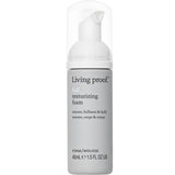Living Proof Full Texturizing Foam, 45 ml