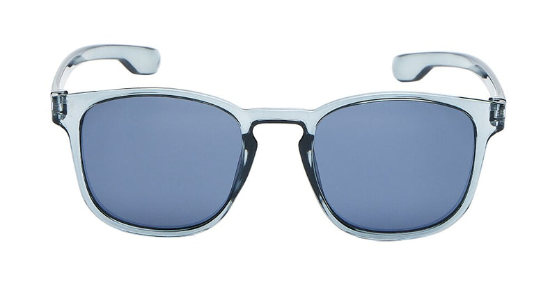 SAV Eyewear Total Flex Round Keyhole Sunglasses