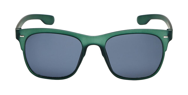 SAV Eyewear Total Flex Wayfarer Sunglasses