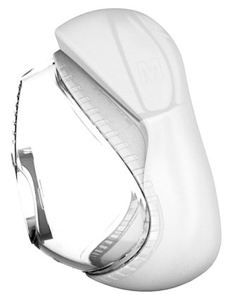 Fisher & Paykel Cushion for Vitera Full Face CPAP Mask