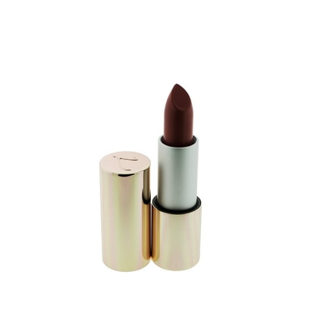 Jane Iredale Triple Luxe Long Lasting Naturally Moist Lipstick