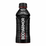 BodyArmor Blackout Berry Electrolyte Sports Drink, 16 fl oz
