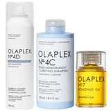 Olaplex No. 7 Bonding Oil, 1 fl oz