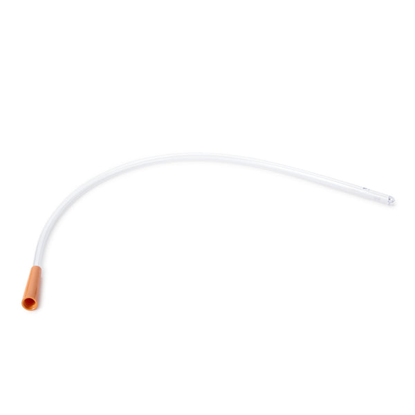 Coloplast Self-cath Straight Tip Male Urinary Catheters 16" 16FR 30ct Ref 416