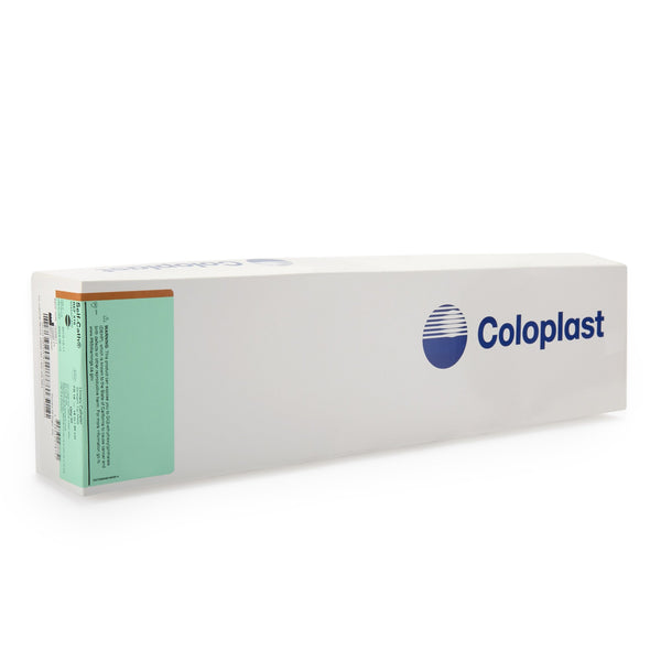 Coloplast Self-cath Straight Tip Male Urinary Catheters 16" 16FR 30ct Ref 416