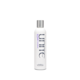 UNITE Hair BLONDA Daily Conditioner 8 Oz