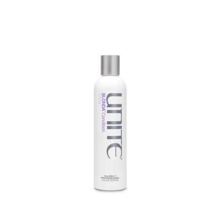 UNITE Hair BLONDA Daily Conditioner 8 Oz