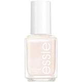 Essie Nail Color Imported Bubbly