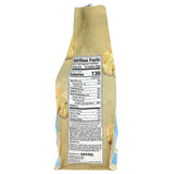 Mi-Del Arrowroot Animals Gluten Free Cookies 8oz