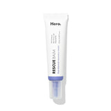 Hero Rescue Balm Post Blemish Recovery Cream for Dry Red-Looking Skin 0.5oz