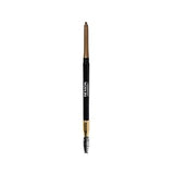 Revlon ColorStay Brow Retractable Pencil Waterproof