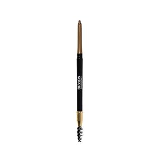 Revlon ColorStay Brow Retractable Pencil Waterproof
