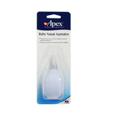 APEX BEBY ASPIRATOR NASAL