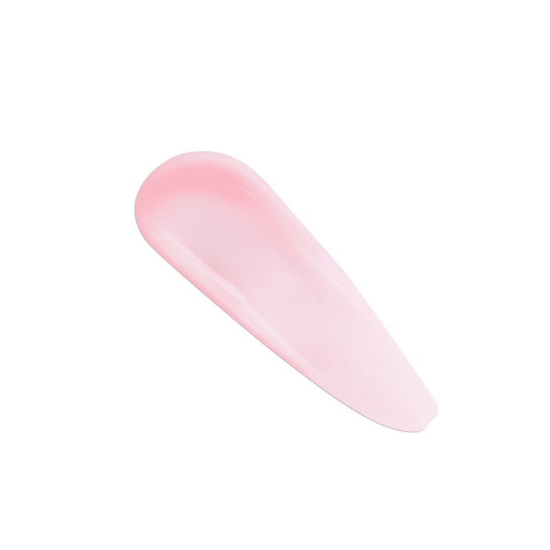 Loreal Paris Prime Lab Up to 24HR Pore Minimizer Lotions Primer 1oz