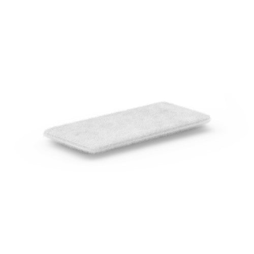 Resmed Res Med Air Sense 11 Filter