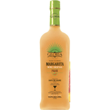 Celsius Sparkling Kiwi Guava Fitness Drink, Zero Sugar, 12 fl oz