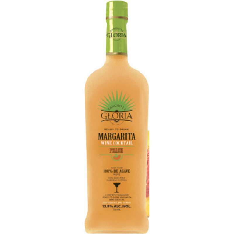 Celsius Sparkling Kiwi Guava Fitness Drink, Zero Sugar, 12 fl oz