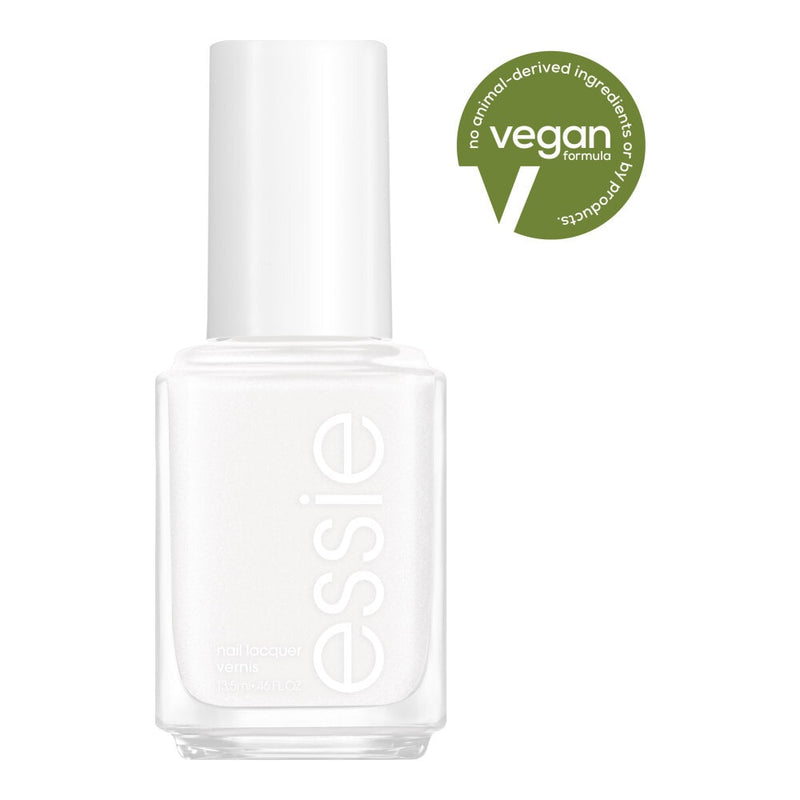Essie Gel Couture Nail Polish - Stay Fluid, 0.46 Fl Oz